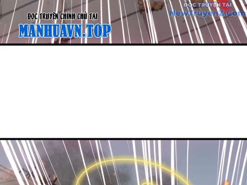 Tà Thần Giáng Thế: Ta Có Một Tòa Đại Hung Ngục Chapter 61 - Trang 2