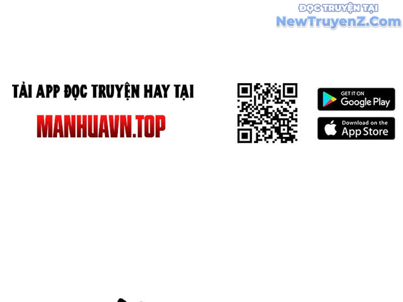 Tà Thần Giáng Thế: Ta Có Một Tòa Đại Hung Ngục Chapter 61 - Trang 2