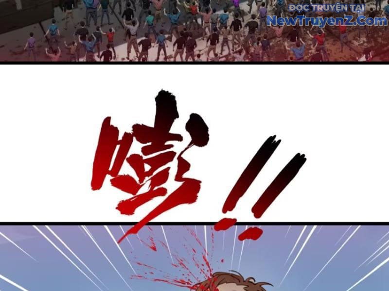 Tà Thần Giáng Thế: Ta Có Một Tòa Đại Hung Ngục Chapter 61 - Trang 2