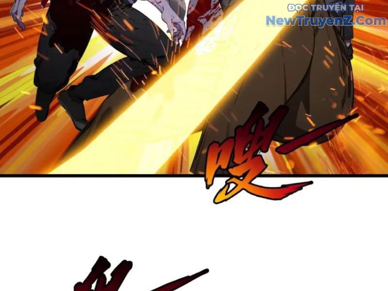 Tà Thần Giáng Thế: Ta Có Một Tòa Đại Hung Ngục Chapter 61 - Trang 2