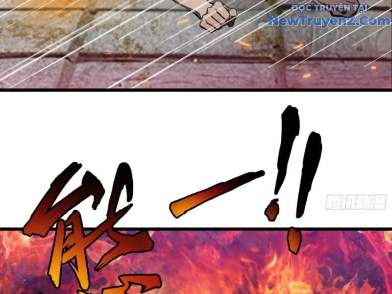 Tà Thần Giáng Thế: Ta Có Một Tòa Đại Hung Ngục Chapter 61 - Trang 2