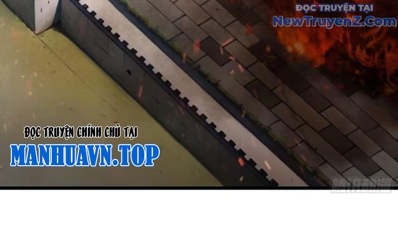 Tà Thần Giáng Thế: Ta Có Một Tòa Đại Hung Ngục Chapter 61 - Trang 2