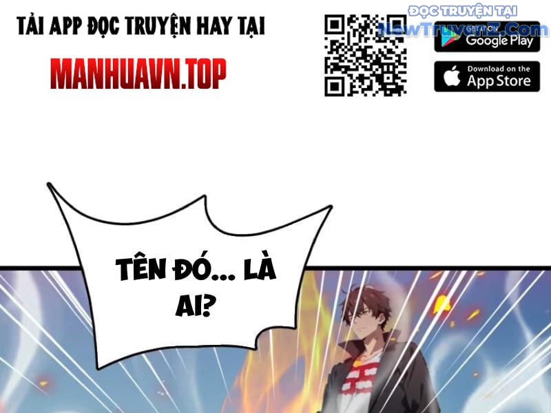 Tà Thần Giáng Thế: Ta Có Một Tòa Đại Hung Ngục Chapter 61 - Trang 2