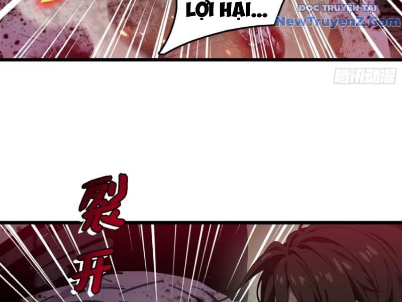 Tà Thần Giáng Thế: Ta Có Một Tòa Đại Hung Ngục Chapter 61 - Trang 2