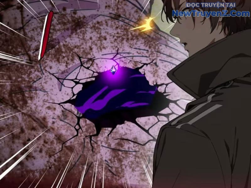 Tà Thần Giáng Thế: Ta Có Một Tòa Đại Hung Ngục Chapter 61 - Trang 2