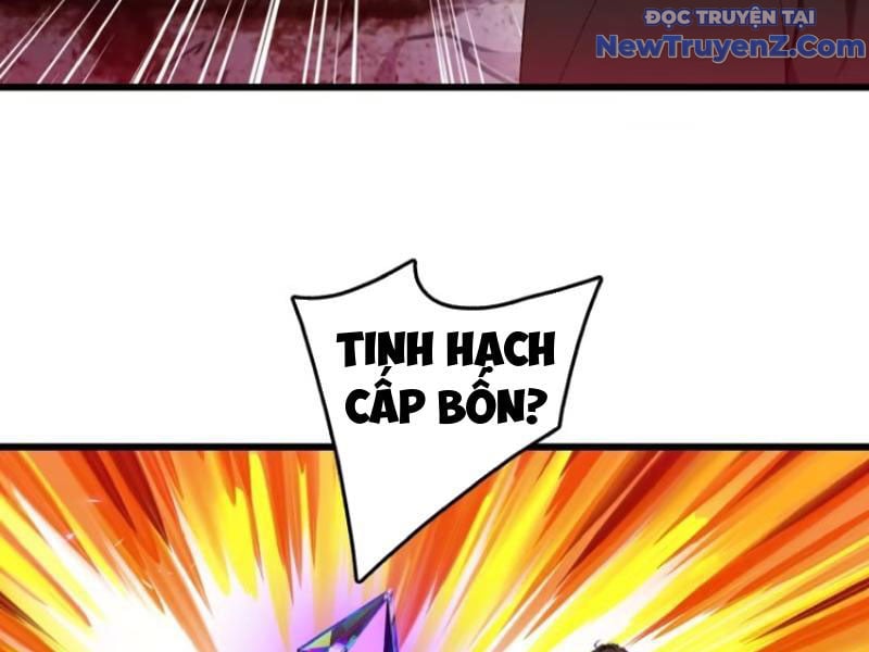 Tà Thần Giáng Thế: Ta Có Một Tòa Đại Hung Ngục Chapter 61 - Trang 2