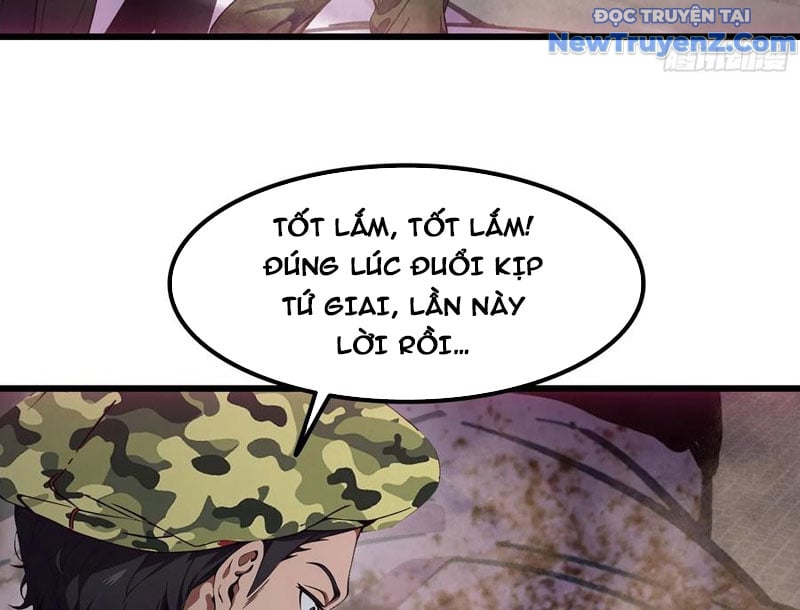 Tà Thần Giáng Thế: Ta Có Một Tòa Đại Hung Ngục Chapter 62 - Trang 2