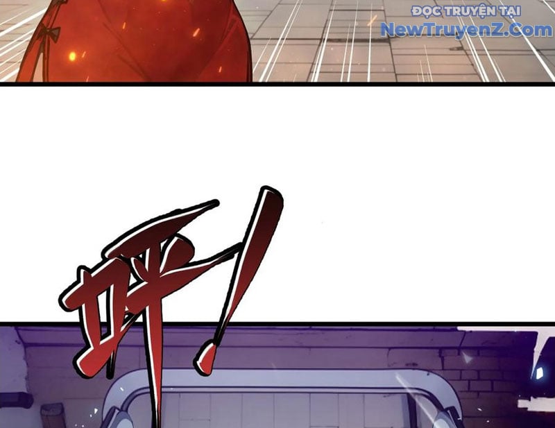 Tà Thần Giáng Thế: Ta Có Một Tòa Đại Hung Ngục Chapter 62 - Trang 2