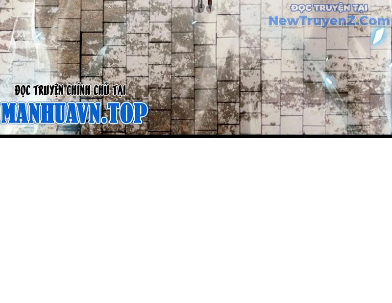 Tà Thần Giáng Thế: Ta Có Một Tòa Đại Hung Ngục Chapter 62 - Trang 2