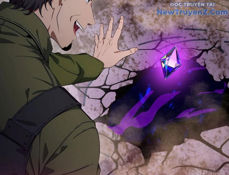 Tà Thần Giáng Thế: Ta Có Một Tòa Đại Hung Ngục Chapter 62 - Trang 2