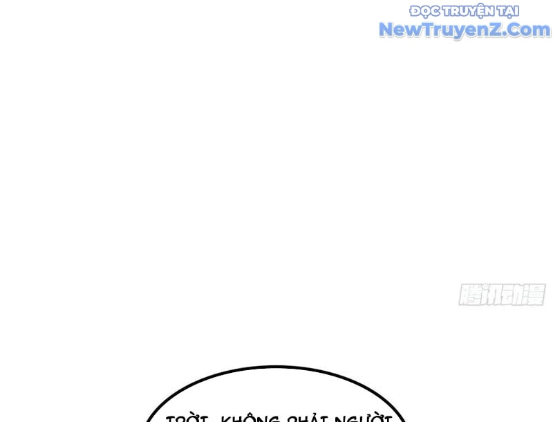 Tà Thần Giáng Thế: Ta Có Một Tòa Đại Hung Ngục Chapter 62 - Trang 2