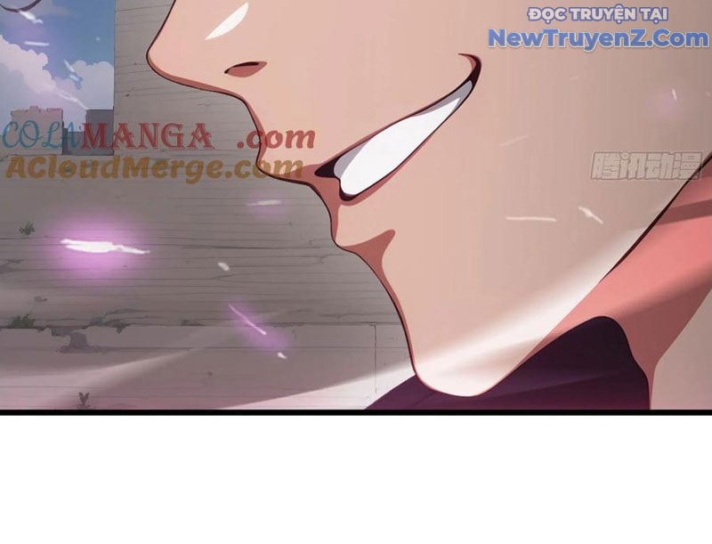 Tà Thần Giáng Thế: Ta Có Một Tòa Đại Hung Ngục Chapter 62 - Trang 2