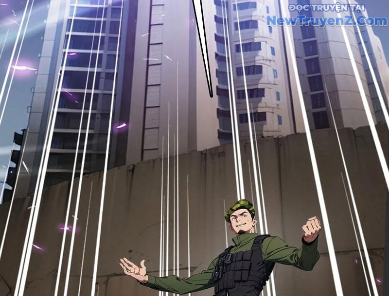 Tà Thần Giáng Thế: Ta Có Một Tòa Đại Hung Ngục Chapter 62 - Trang 2