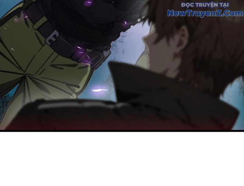 Tà Thần Giáng Thế: Ta Có Một Tòa Đại Hung Ngục Chapter 62 - Trang 2