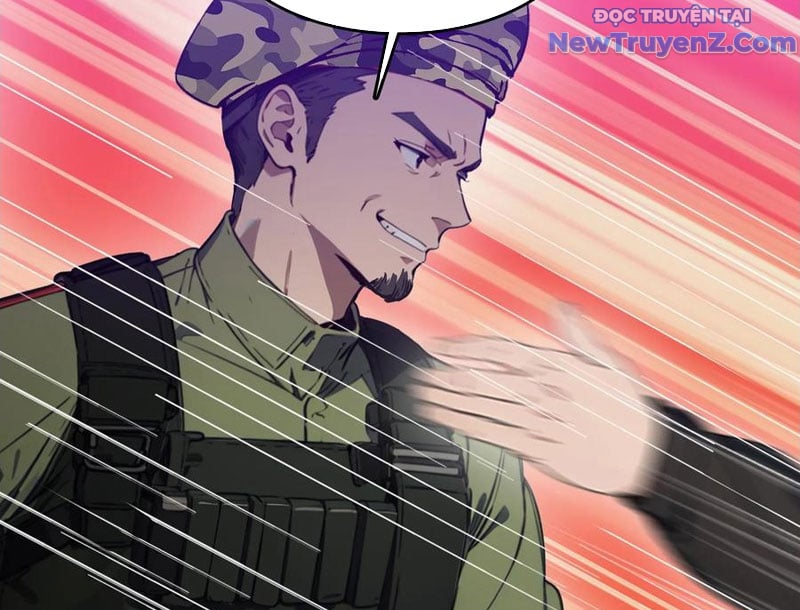 Tà Thần Giáng Thế: Ta Có Một Tòa Đại Hung Ngục Chapter 62 - Trang 2