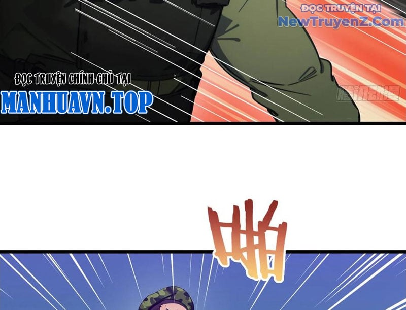 Tà Thần Giáng Thế: Ta Có Một Tòa Đại Hung Ngục Chapter 62 - Trang 2