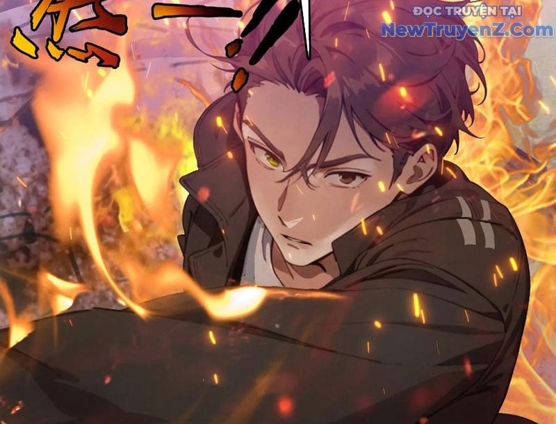 Tà Thần Giáng Thế: Ta Có Một Tòa Đại Hung Ngục Chapter 62 - Trang 2