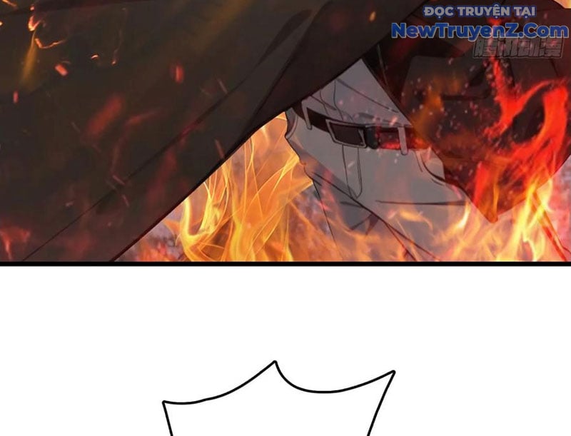 Tà Thần Giáng Thế: Ta Có Một Tòa Đại Hung Ngục Chapter 62 - Trang 2