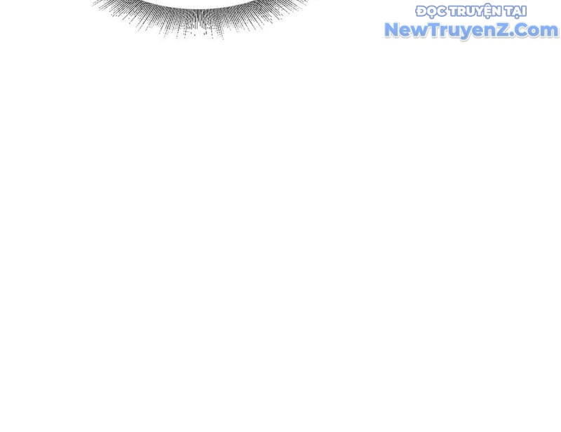 Tà Thần Giáng Thế: Ta Có Một Tòa Đại Hung Ngục Chapter 62 - Trang 2