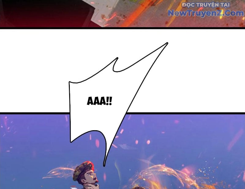 Tà Thần Giáng Thế: Ta Có Một Tòa Đại Hung Ngục Chapter 62 - Trang 2