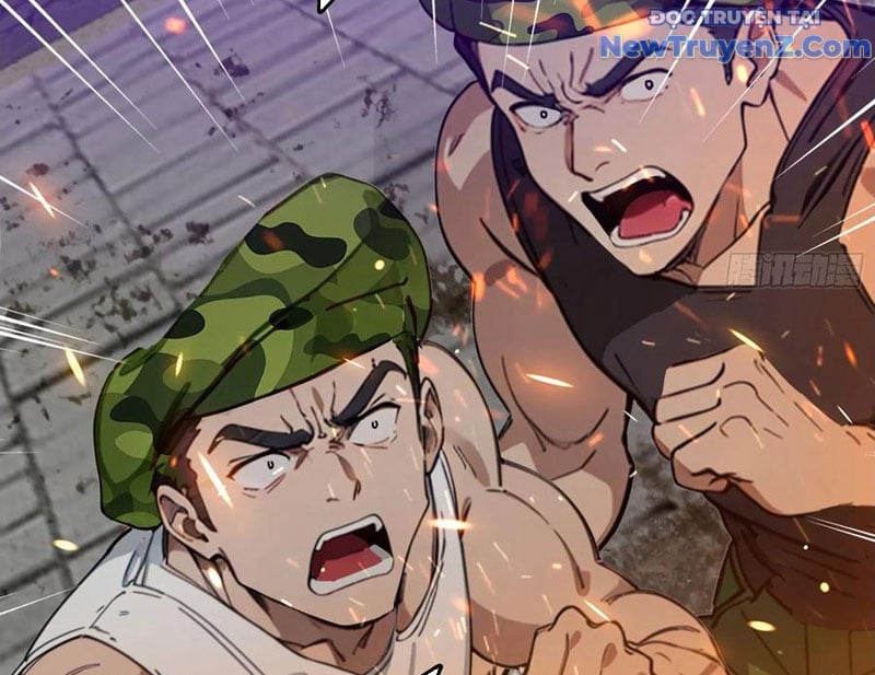 Tà Thần Giáng Thế: Ta Có Một Tòa Đại Hung Ngục Chapter 62 - Trang 2