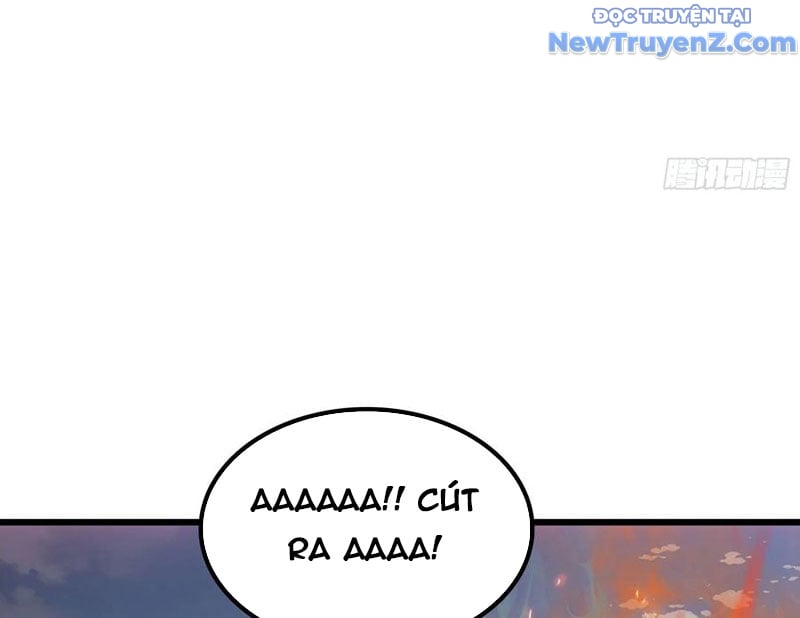 Tà Thần Giáng Thế: Ta Có Một Tòa Đại Hung Ngục Chapter 62 - Trang 2