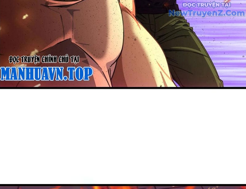 Tà Thần Giáng Thế: Ta Có Một Tòa Đại Hung Ngục Chapter 62 - Trang 2