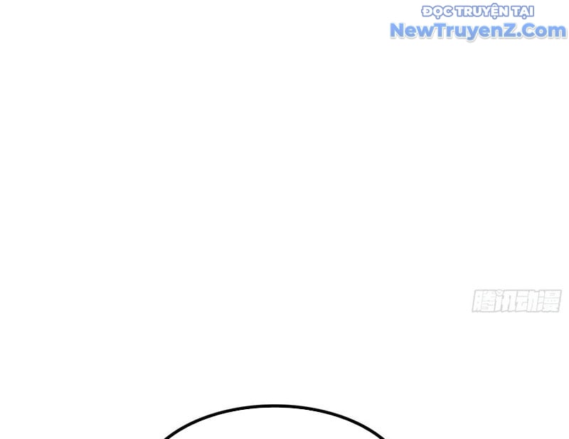 Tà Thần Giáng Thế: Ta Có Một Tòa Đại Hung Ngục Chapter 62 - Trang 2