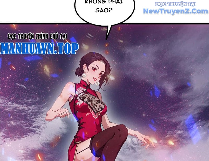 Tà Thần Giáng Thế: Ta Có Một Tòa Đại Hung Ngục Chapter 62 - Trang 2