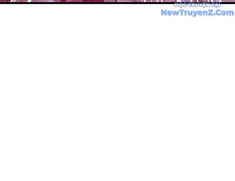 Tà Thần Giáng Thế: Ta Có Một Tòa Đại Hung Ngục Chapter 62 - Trang 2