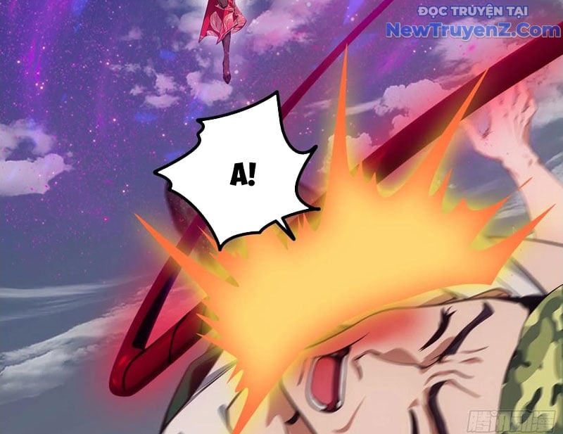 Tà Thần Giáng Thế: Ta Có Một Tòa Đại Hung Ngục Chapter 62 - Trang 2