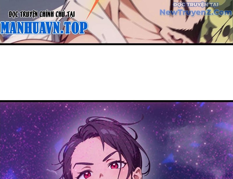 Tà Thần Giáng Thế: Ta Có Một Tòa Đại Hung Ngục Chapter 62 - Trang 2