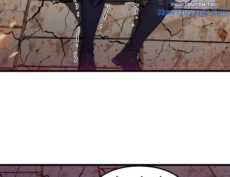 Tà Thần Giáng Thế: Ta Có Một Tòa Đại Hung Ngục Chapter 62 - Trang 2