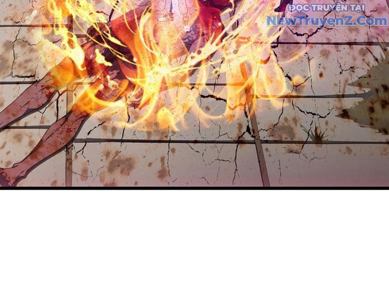 Tà Thần Giáng Thế: Ta Có Một Tòa Đại Hung Ngục Chapter 62 - Trang 2