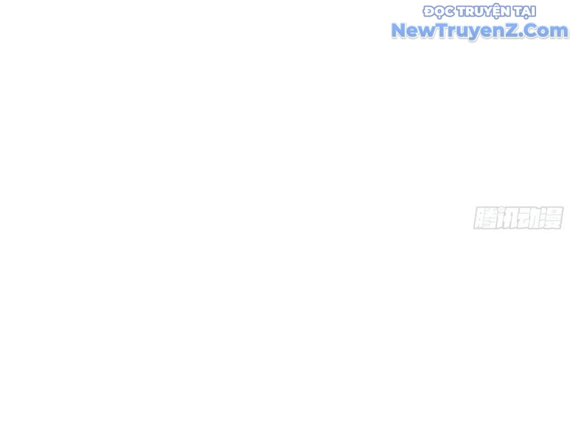 Tà Thần Giáng Thế: Ta Có Một Tòa Đại Hung Ngục Chapter 62 - Trang 2