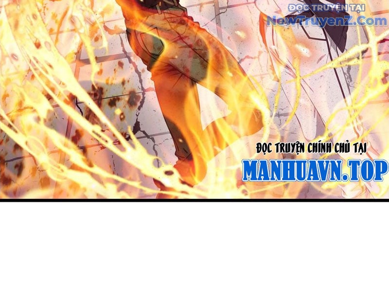 Tà Thần Giáng Thế: Ta Có Một Tòa Đại Hung Ngục Chapter 62 - Trang 2