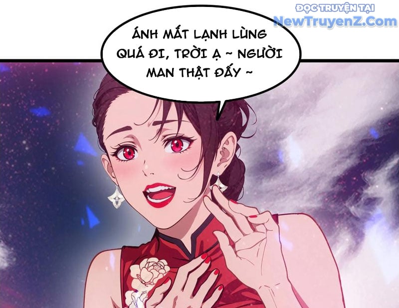 Tà Thần Giáng Thế: Ta Có Một Tòa Đại Hung Ngục Chapter 62 - Trang 2