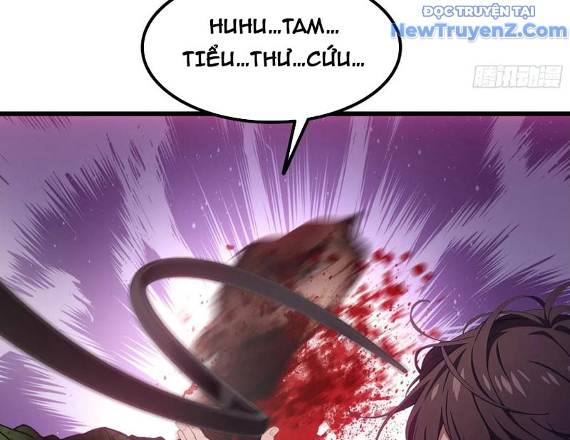 Tà Thần Giáng Thế: Ta Có Một Tòa Đại Hung Ngục Chapter 62 - Trang 2