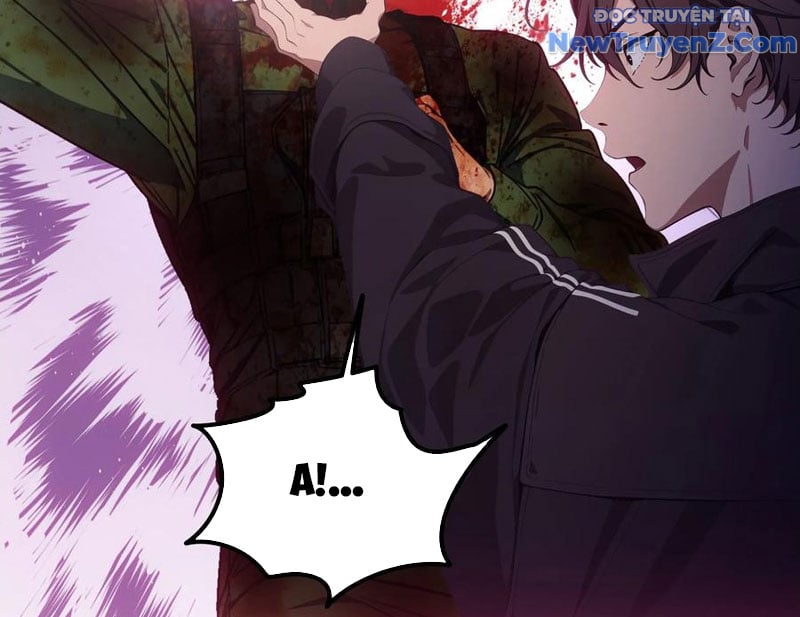 Tà Thần Giáng Thế: Ta Có Một Tòa Đại Hung Ngục Chapter 62 - Trang 2