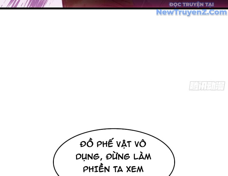 Tà Thần Giáng Thế: Ta Có Một Tòa Đại Hung Ngục Chapter 62 - Trang 2