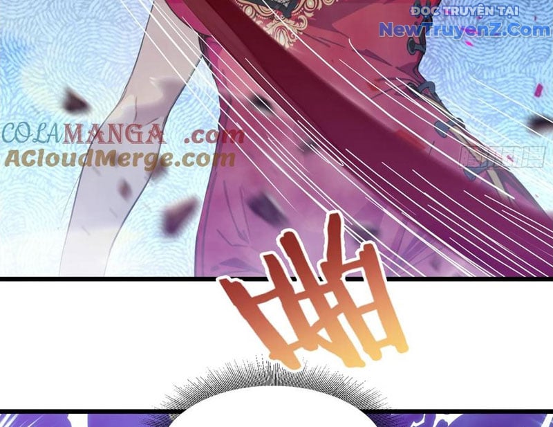 Tà Thần Giáng Thế: Ta Có Một Tòa Đại Hung Ngục Chapter 62 - Trang 2