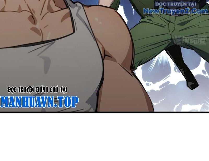 Tà Thần Giáng Thế: Ta Có Một Tòa Đại Hung Ngục Chapter 62 - Trang 2