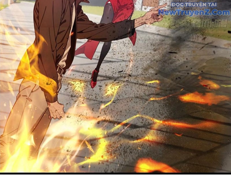 Tà Thần Giáng Thế: Ta Có Một Tòa Đại Hung Ngục Chapter 62 - Trang 2