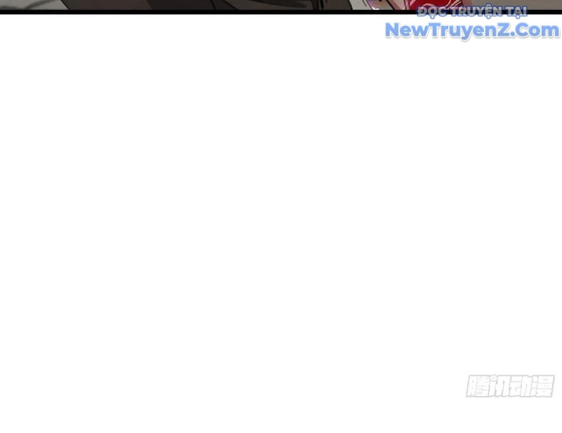 Tà Thần Giáng Thế: Ta Có Một Tòa Đại Hung Ngục Chapter 62 - Trang 2