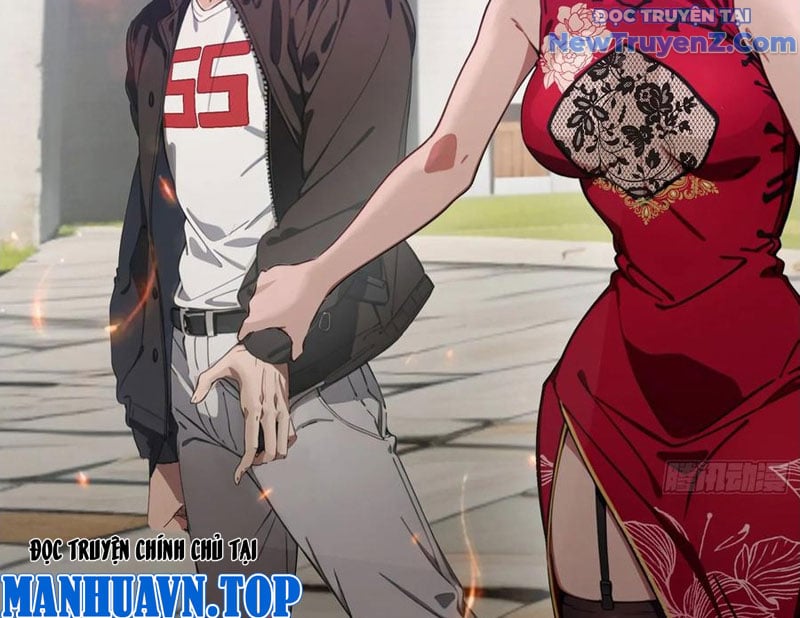 Tà Thần Giáng Thế: Ta Có Một Tòa Đại Hung Ngục Chapter 62 - Trang 2