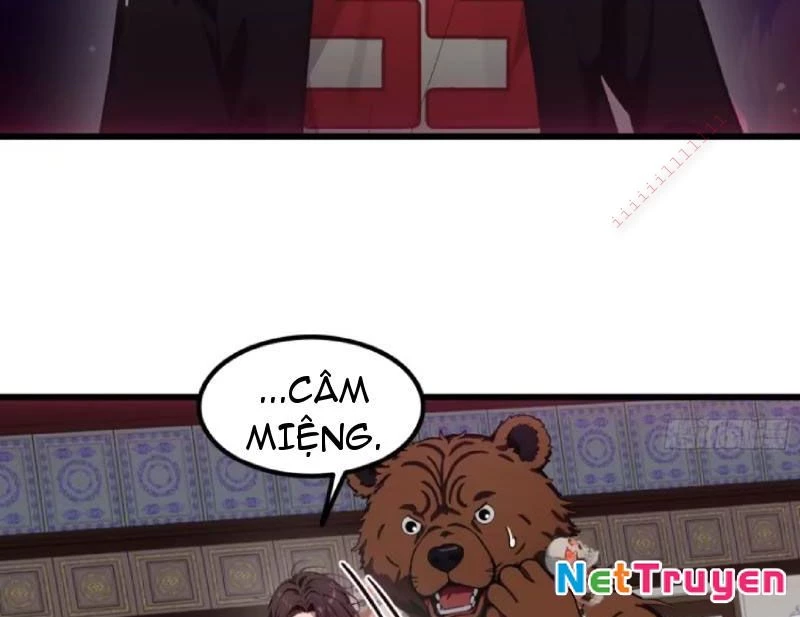 Tà Thần Giáng Thế: Ta Có Một Tòa Đại Hung Ngục Chapter 63 - Trang 2