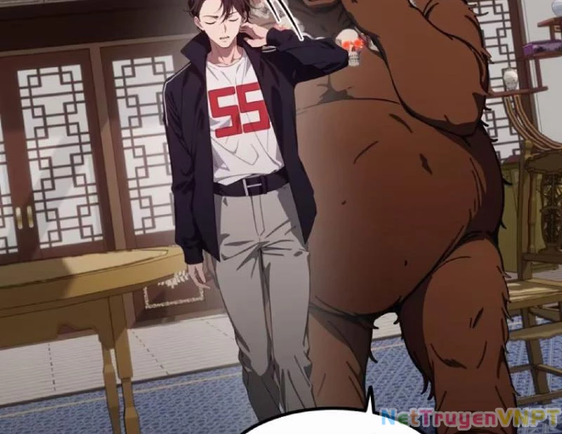 Tà Thần Giáng Thế: Ta Có Một Tòa Đại Hung Ngục Chapter 63 - Trang 2