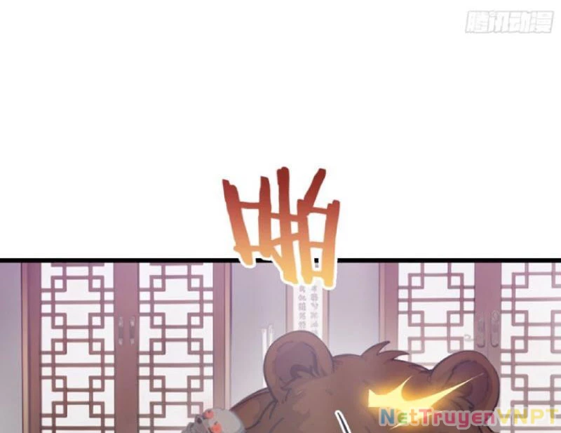 Tà Thần Giáng Thế: Ta Có Một Tòa Đại Hung Ngục Chapter 63 - Trang 2