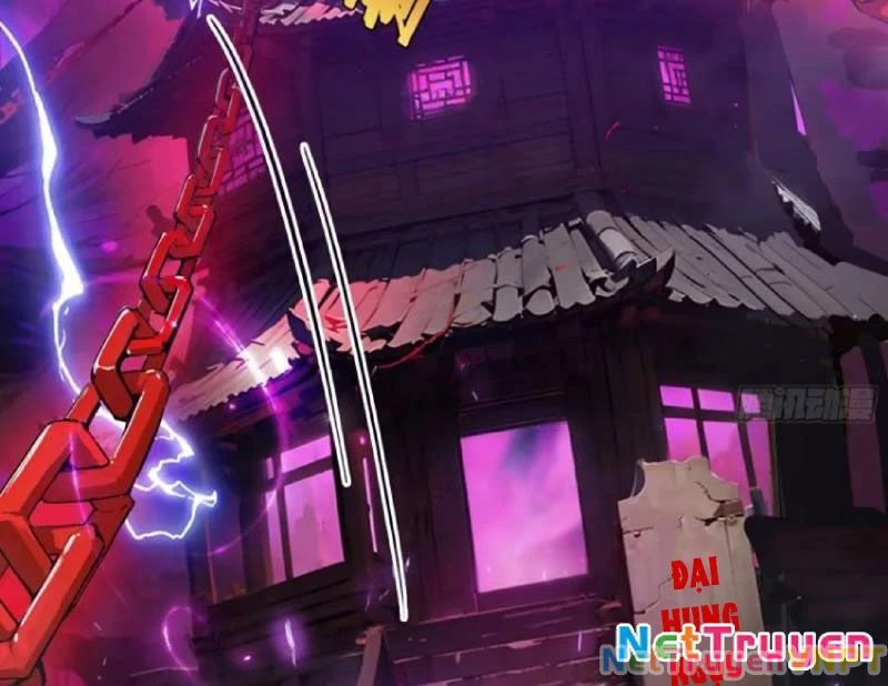 Tà Thần Giáng Thế: Ta Có Một Tòa Đại Hung Ngục Chapter 63 - Trang 2
