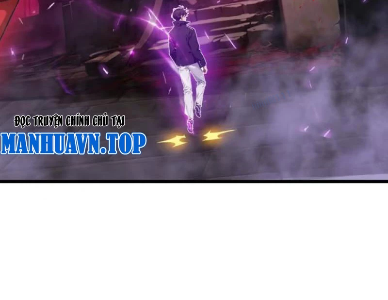 Tà Thần Giáng Thế: Ta Có Một Tòa Đại Hung Ngục Chapter 63 - Trang 2